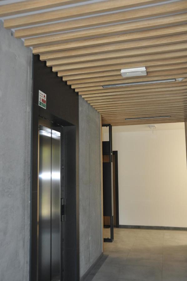 Krakowskie Malediwy By Joapart - Tauron Arena, Expo Leilighet